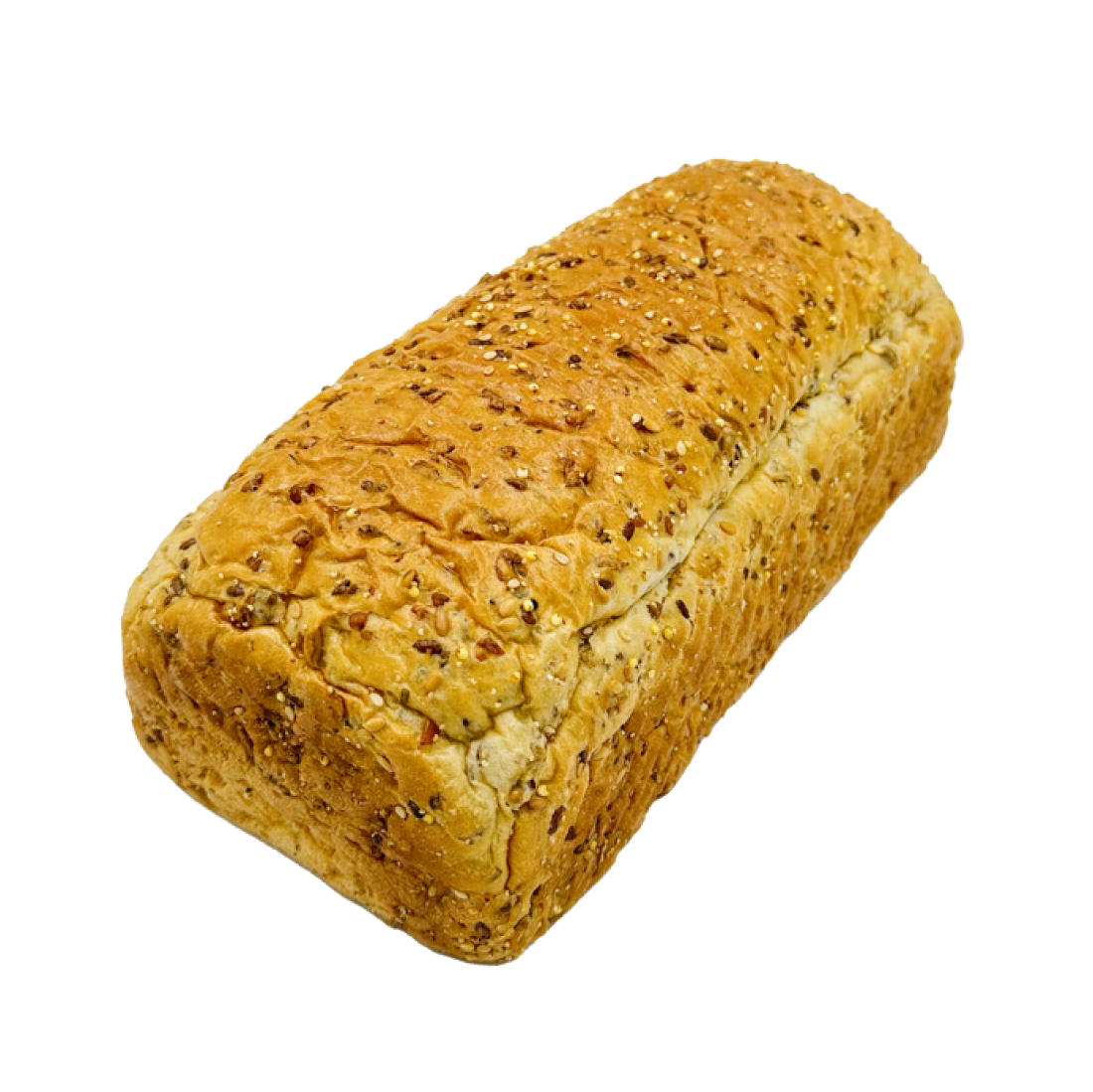 Bagātīgā sēklu tostermaize  450g