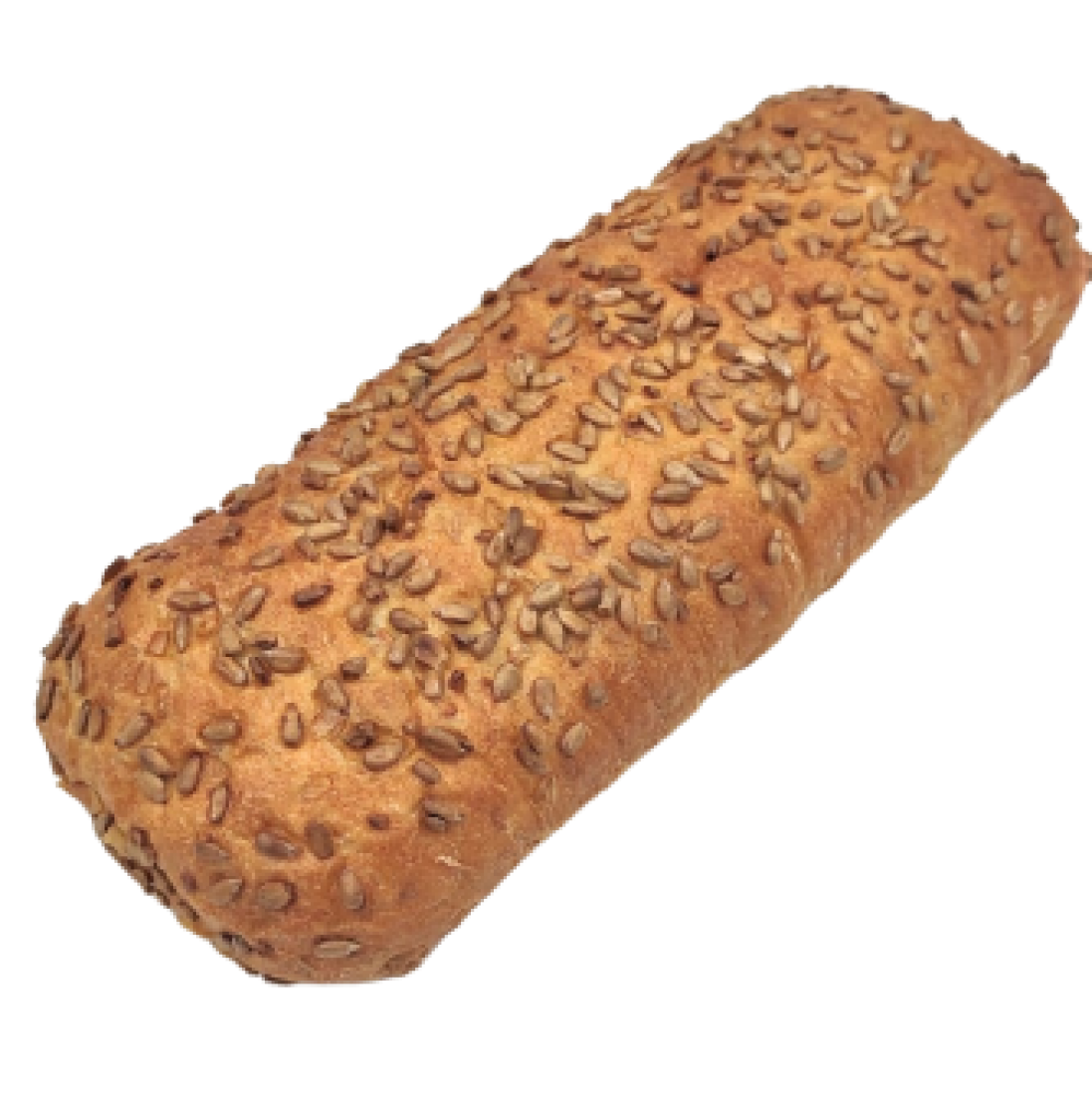 BO Ciabatta ar sēklām 250g