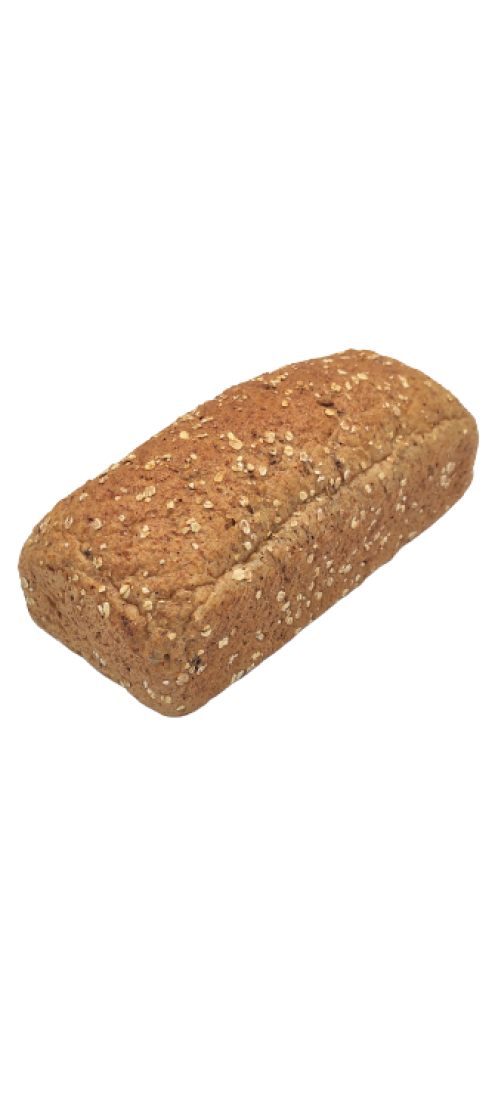 BO Tost Maize bez pievienotā cukura