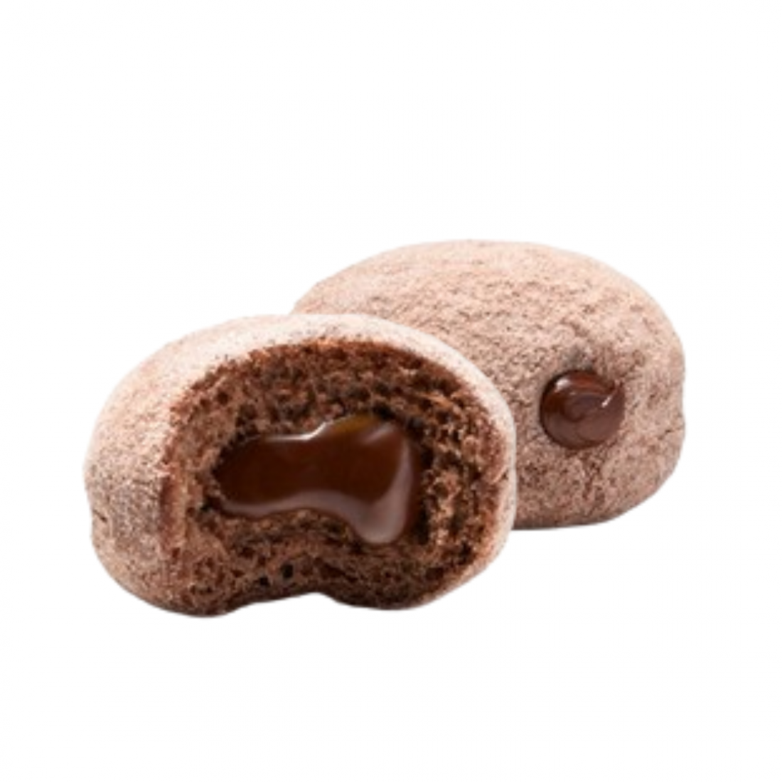 MINI VIRTULIS «CHOCOLATE BOMB», 25g