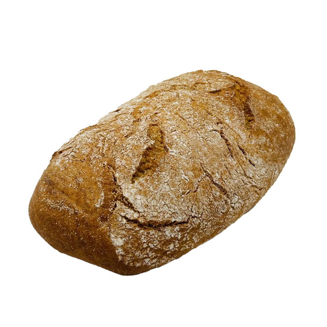 Хлеб белый Латвийский 350г
