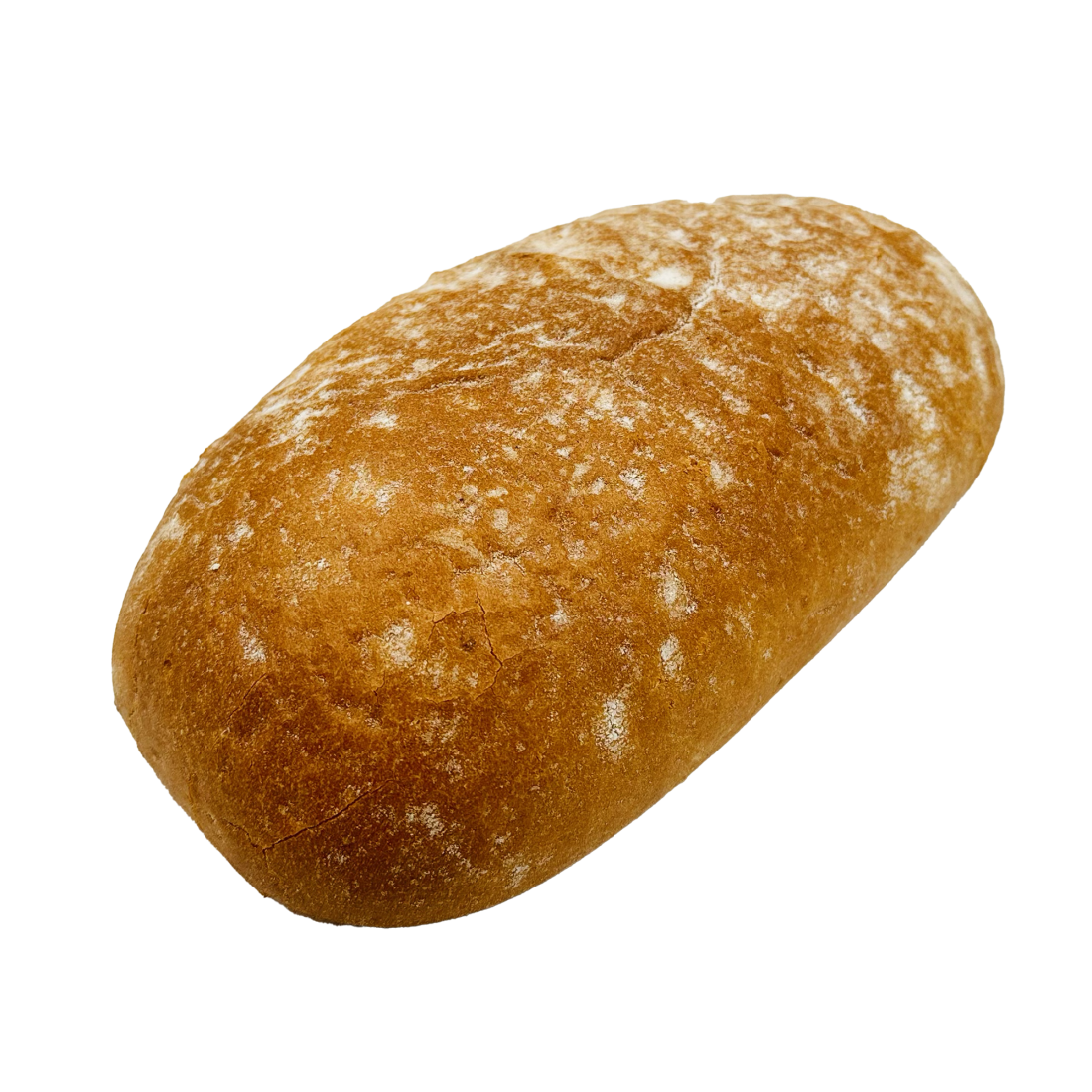 Хлебцы на кефире Латвийский 350 г