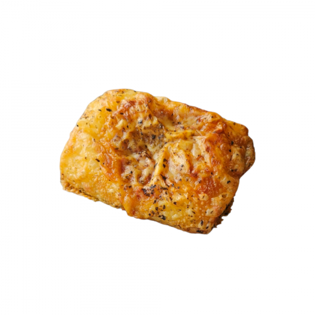 Picas uzkoda ar salami