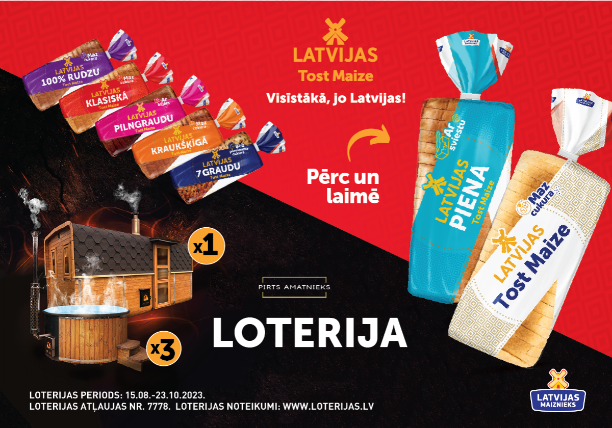 popup banner