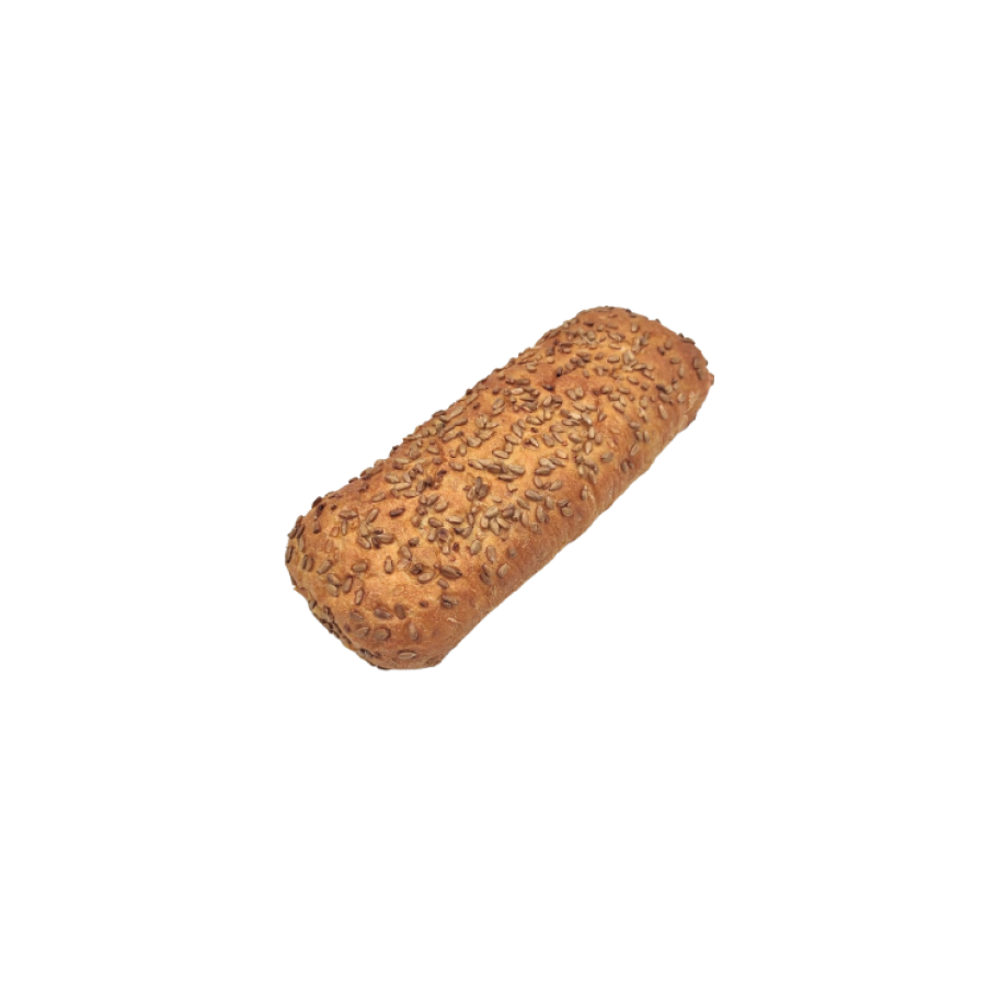 BO ciabatta ar sēklām 250g