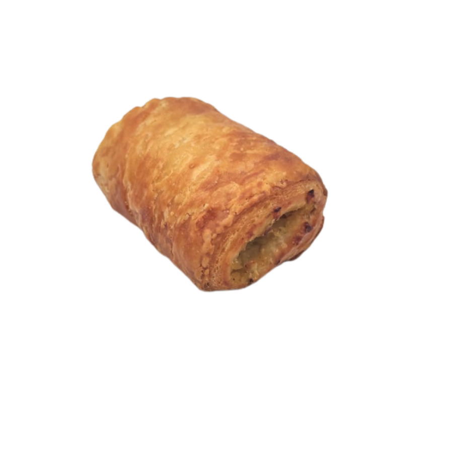 Maizīte ar kāpostiem