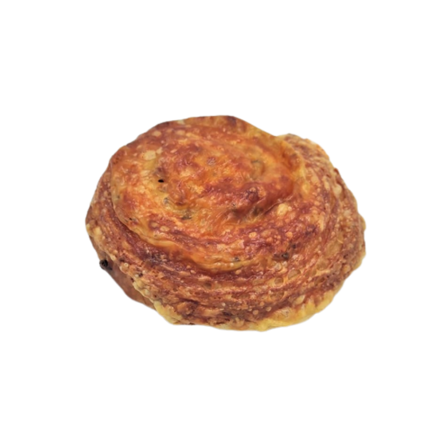 Picas maizīte