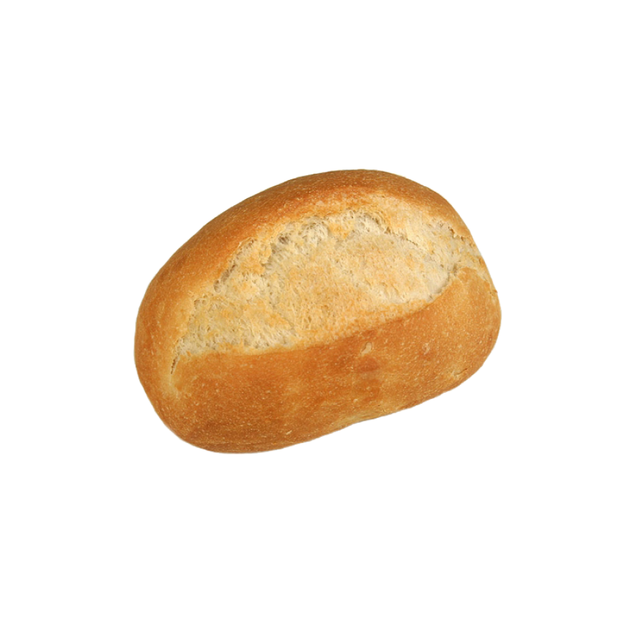 Wheat Bun