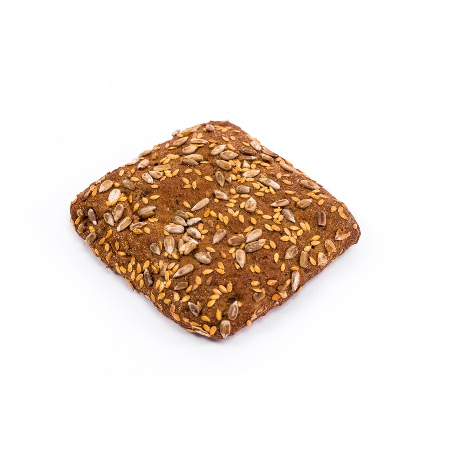 RB Maiziņš pilngraudu