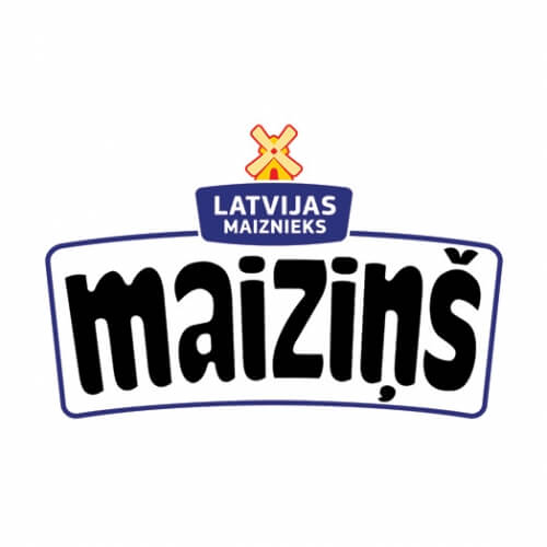 Maiziņš