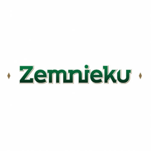 Zemnieku