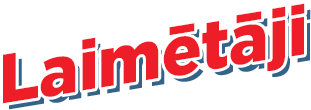 laimetaji